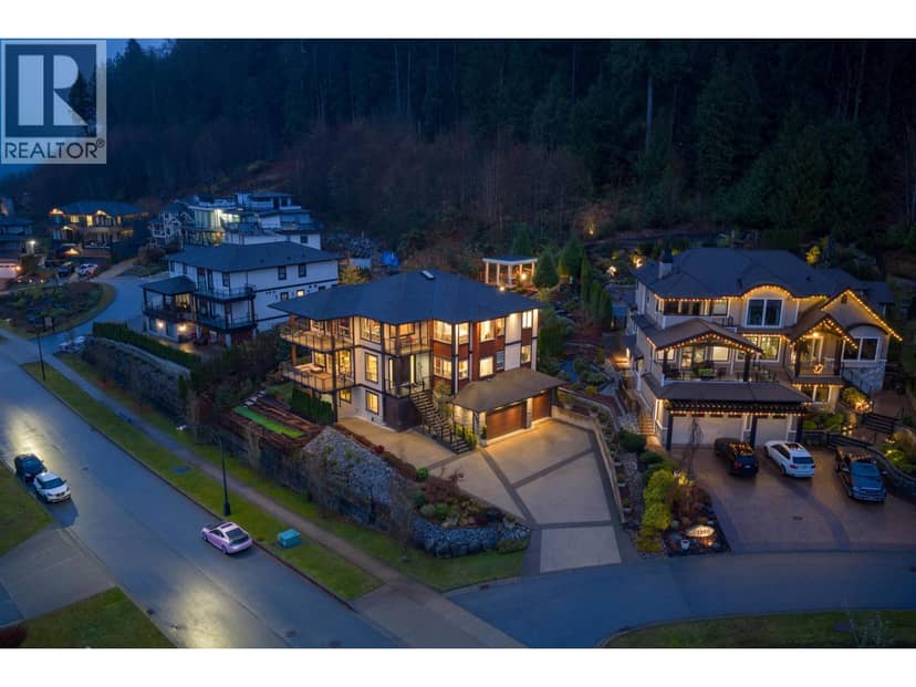 11000 CARMICHAEL STREET, Maple Ridge, photo 8