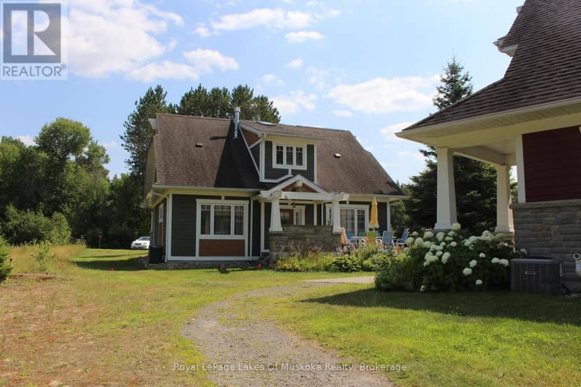 V 16 W 3 - 1020 Birch Glen Road — photo 14 of 15