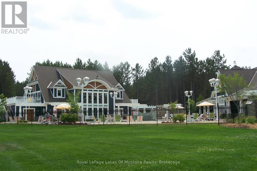 V 16 W 3 - 1020 Birch Glen Road — photo 7 of 15