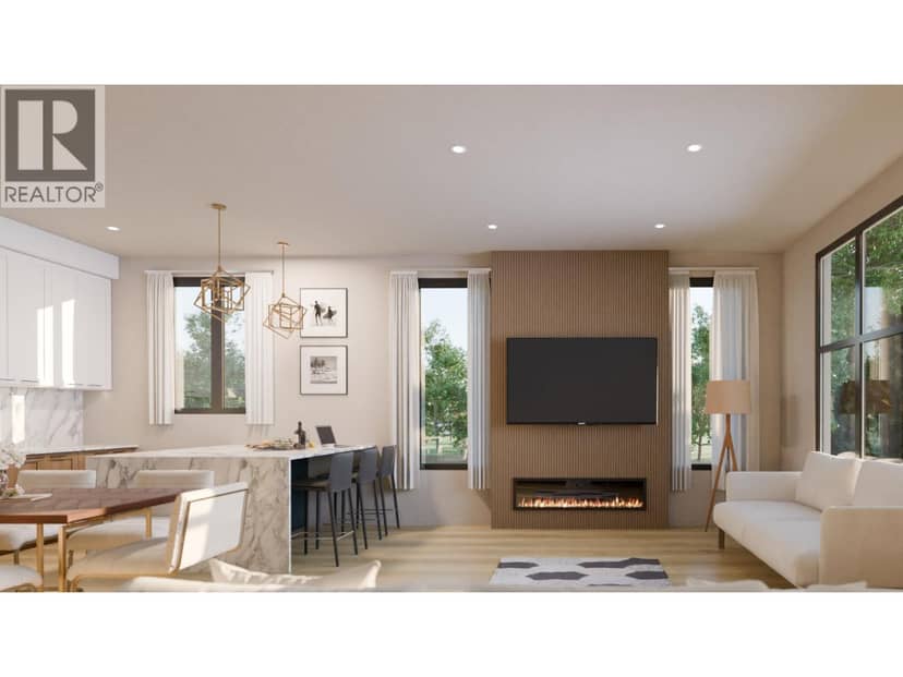 1 4910 LAUREL STREET, Burnaby, photo 2