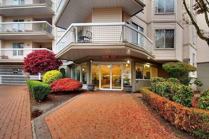 202 9299 121 STREET, Surrey, photo 2