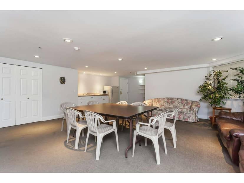 202 9299 121 STREET, Surrey, photo 7