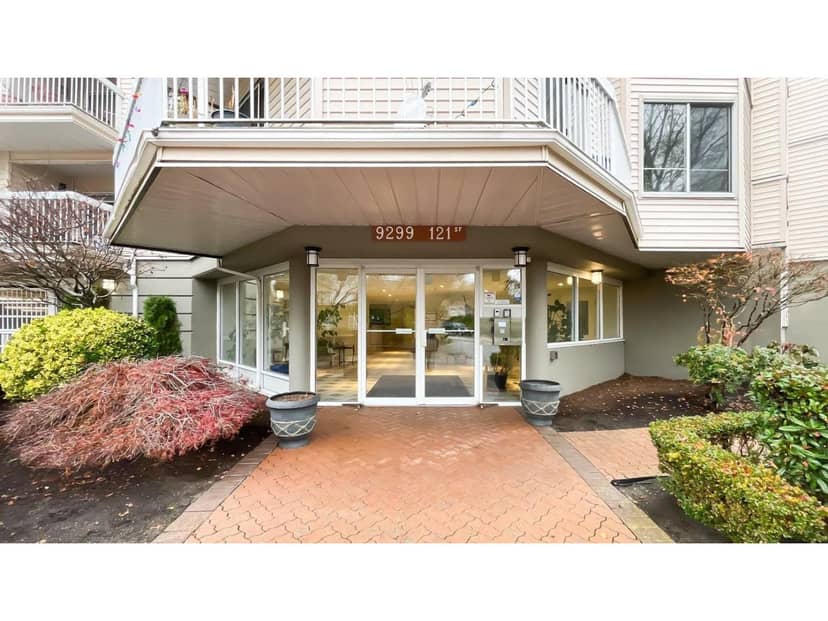 202 9299 121 STREET, Surrey, photo 5