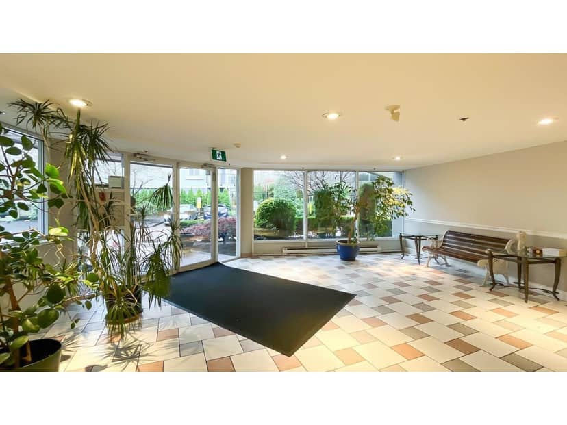 202 9299 121 STREET, Surrey, photo 6