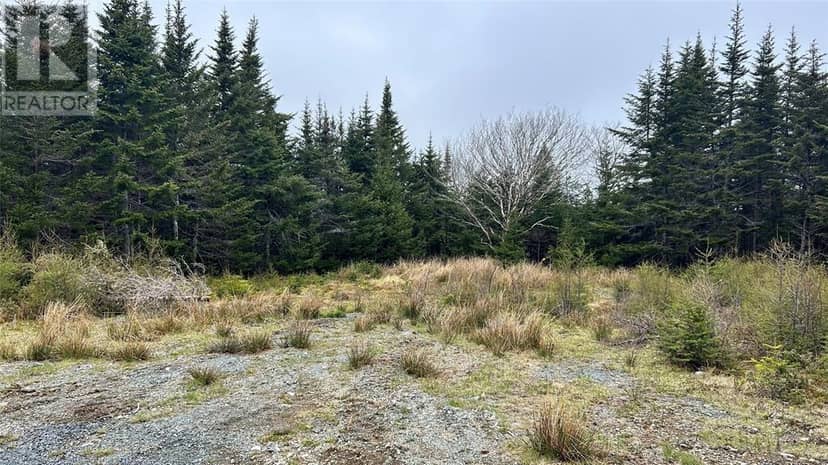 0 Strayaway Road, Blaketown, photo 2