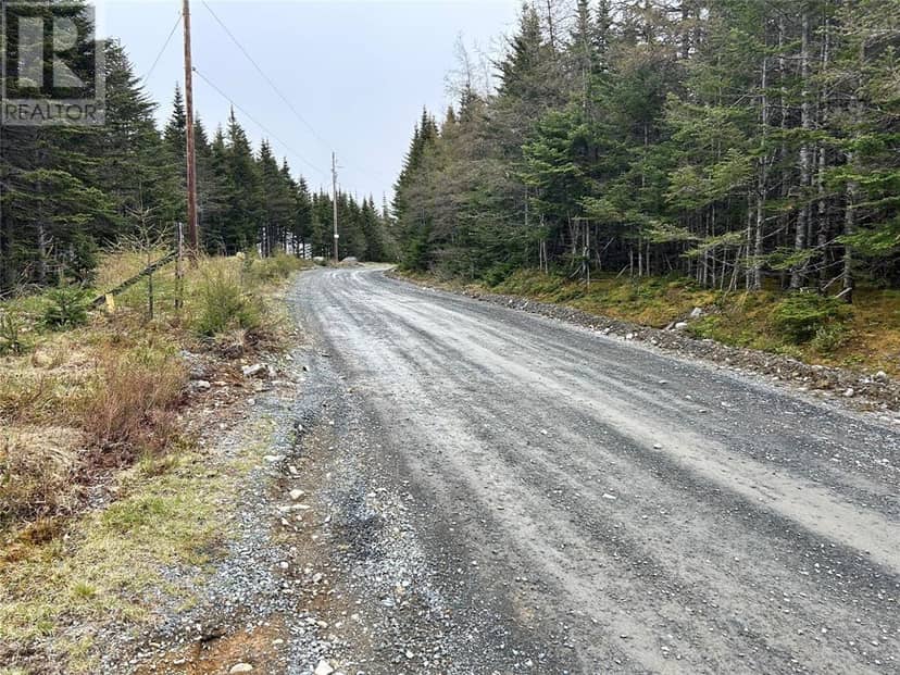 0 Strayaway Road, Blaketown, photo 4