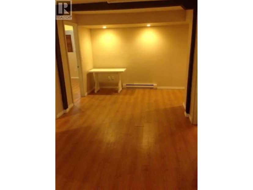 2147 SHAUGHNESSY STREET, Port Coquitlam, photo 2