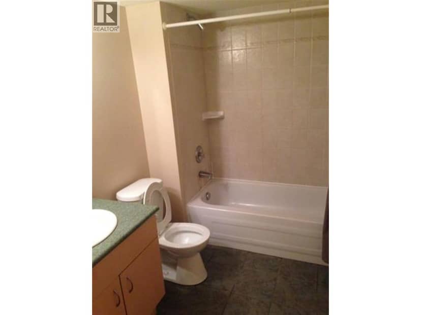 2147 SHAUGHNESSY STREET, Port Coquitlam, photo 4