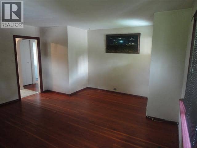 2147 SHAUGHNESSY STREET, Port Coquitlam, photo 5