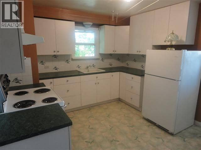 2147 SHAUGHNESSY STREET, Port Coquitlam, photo 6