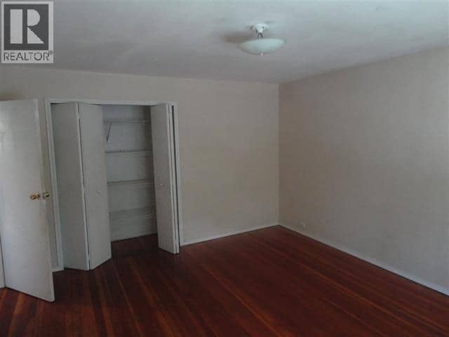 2147 SHAUGHNESSY STREET, Port Coquitlam, photo 7