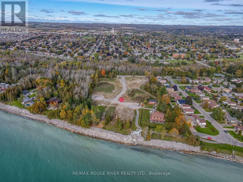 Lot 11 Osler Court — photo 1 of 16