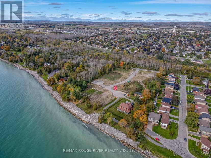 Lot 11 Osler Court — photo 2 of 16