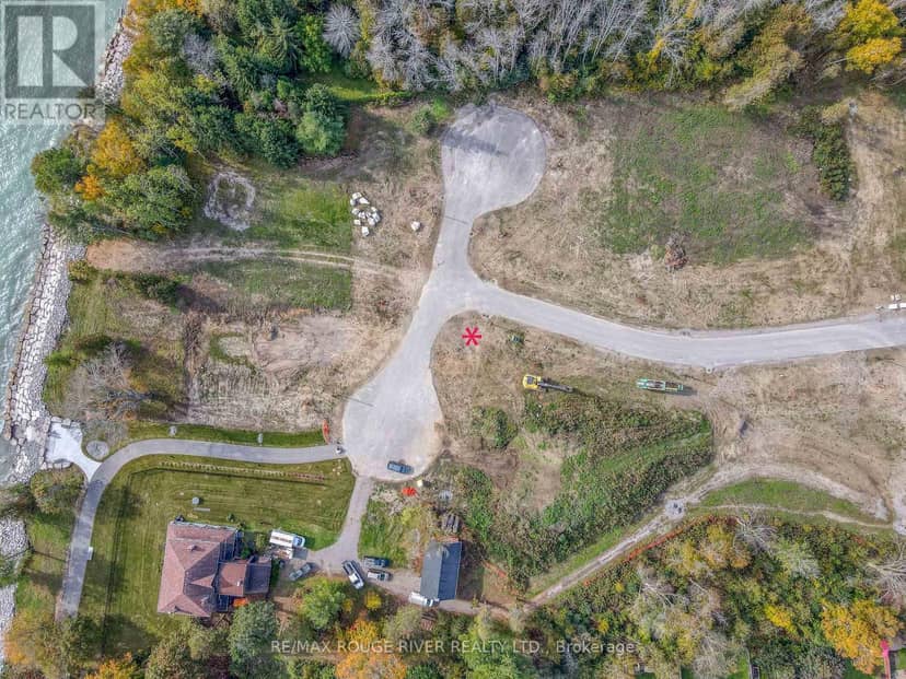 Lot 11 Osler Court — photo 3 of 16