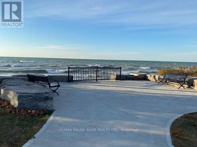 Lot 11 Osler Court — photo 9 of 16