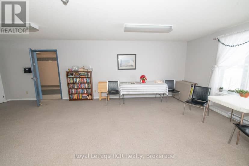 108 - 497 Birmingham Street W — photo 28 of 28