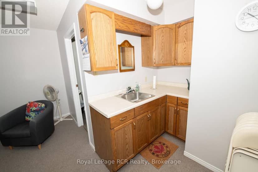 108 - 497 Birmingham Street W — photo 26 of 28