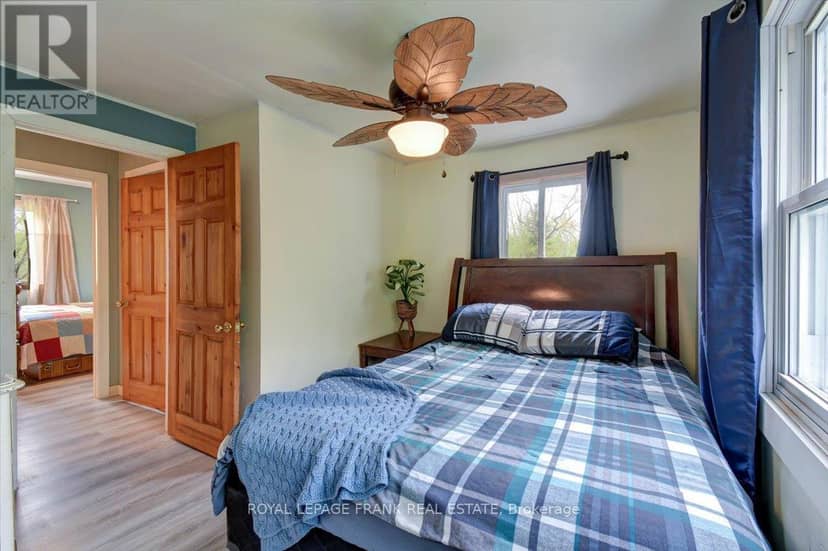 1019 Anderson Road — photo 22 of 40