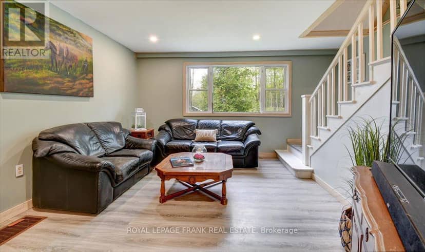 1019 Anderson Road — photo 12 of 40
