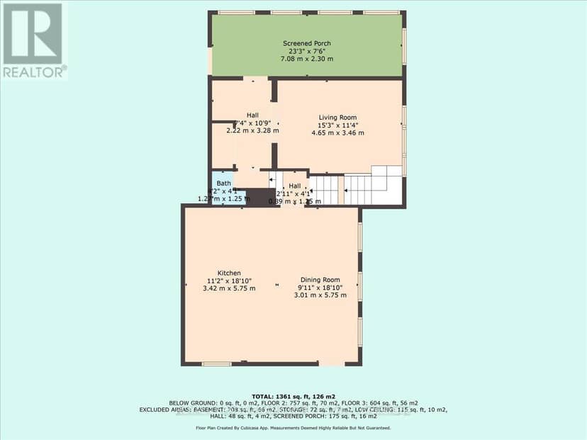 1019 Anderson Road — photo 30 of 40