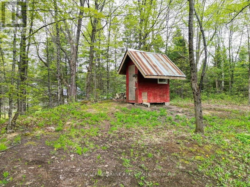 1019 Anderson Road — photo 36 of 40
