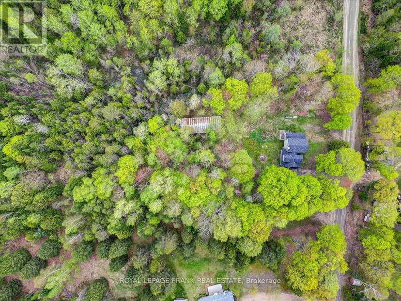 1019 Anderson Road — photo 37 of 40