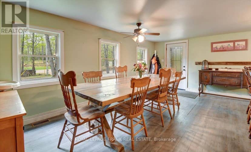 1019 Anderson Road — photo 4 of 40