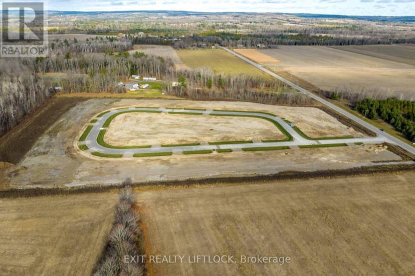 Lot 15 Winfield Drive, Port Hope, photo 6