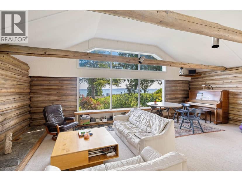 2234 Ottawa Avenue, West Vancouver, photo 8