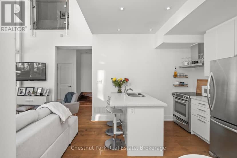 10 Carrick Trail — photo 11 of 40