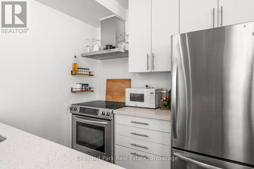 10 Carrick Trail — photo 13 of 40