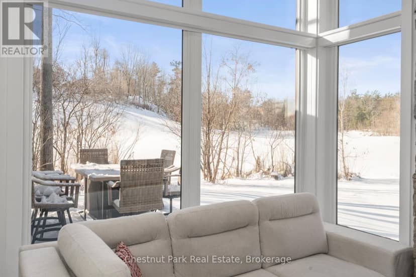 10 Carrick Trail — photo 15 of 40
