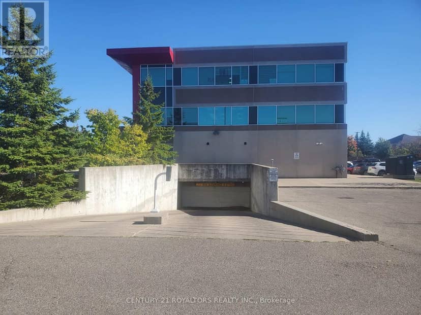 118 - 50 Sunny Meadow Boulevard N — photo 1 of 3