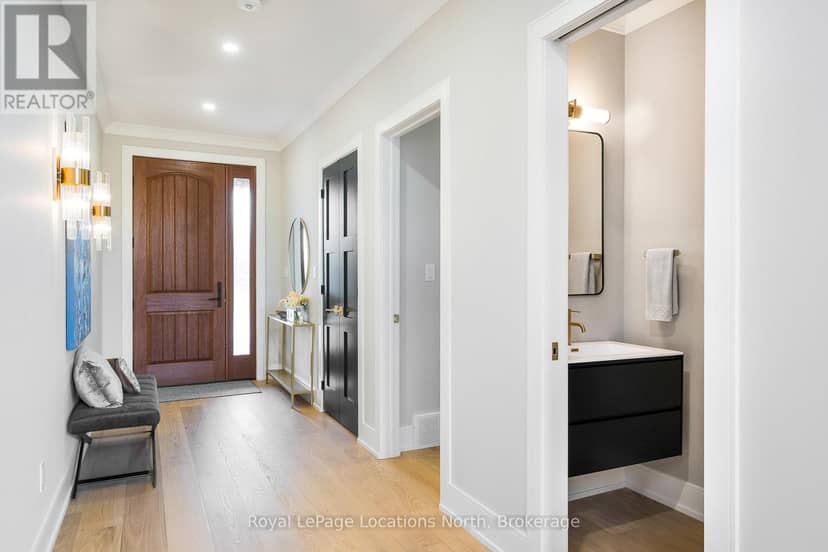30 Hilton Lane — photo 12 of 40