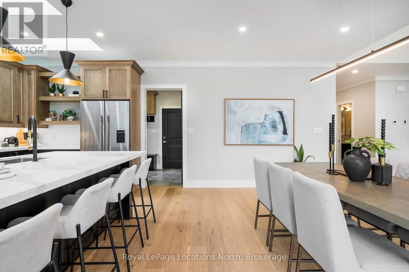 30 Hilton Lane — photo 28 of 40