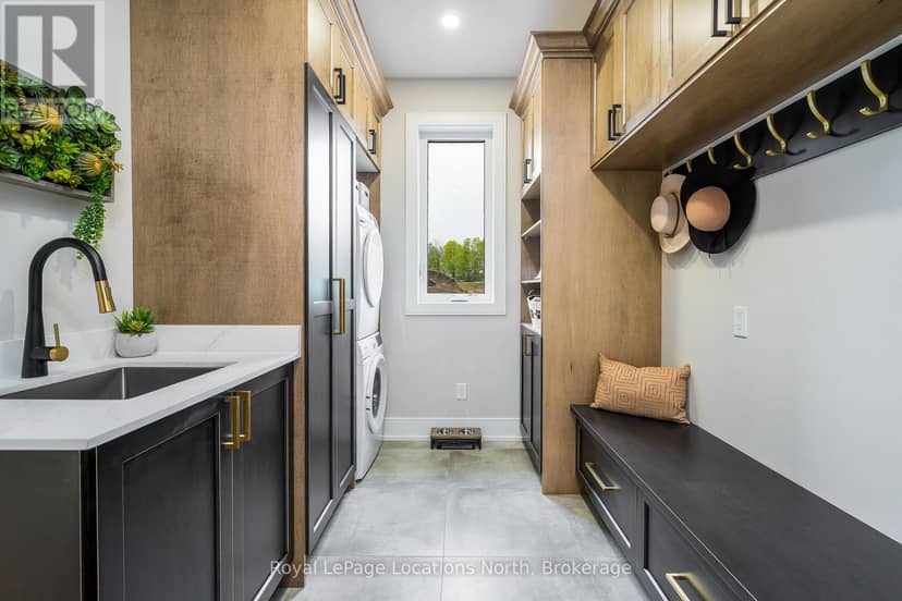 30 Hilton Lane — photo 31 of 40