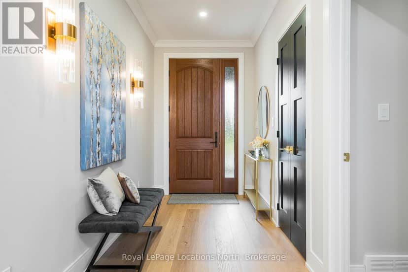 30 Hilton Lane — photo 7 of 40