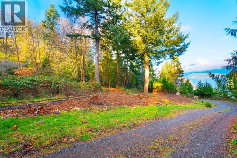 230 MOONWINKS DRIVE, Bowen Island, photo 4