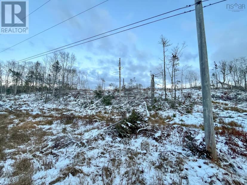 Lot Hectanooga Road — photo 16 of 16