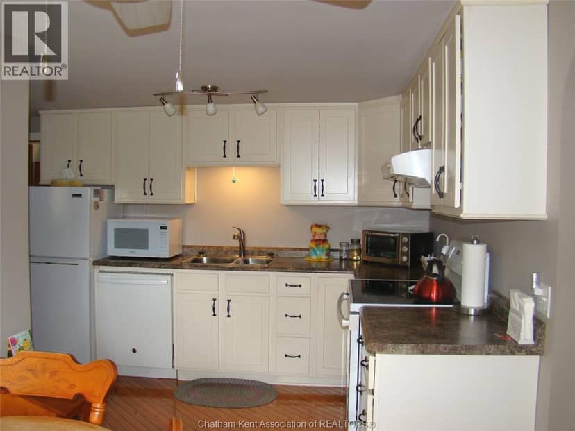 7914 Haggerty Road — photo 12 of 40
