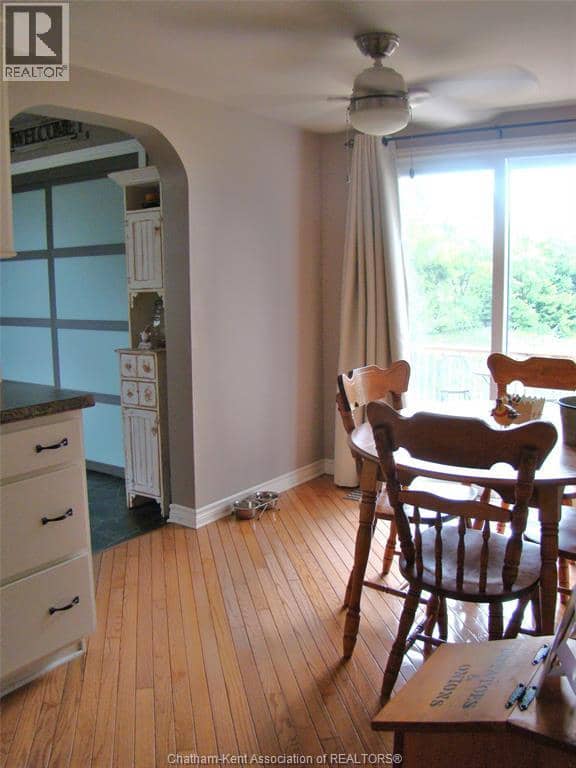 7914 Haggerty Road — photo 13 of 40