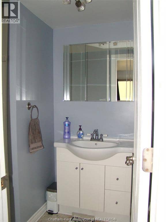 7914 Haggerty Road — photo 19 of 40