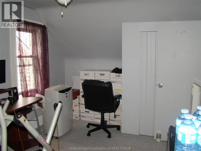 7914 Haggerty Road — photo 27 of 40