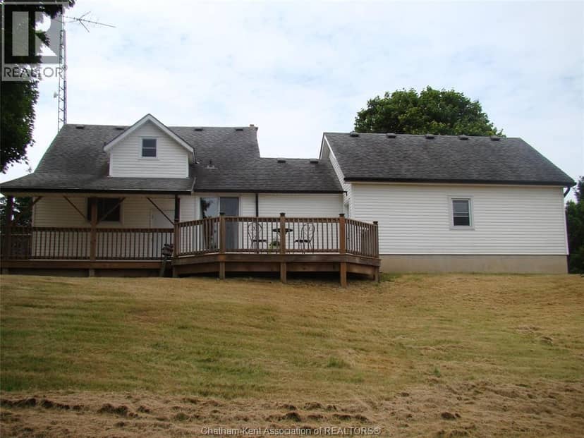 7914 Haggerty Road, Dawn-Euphemia, photo 3