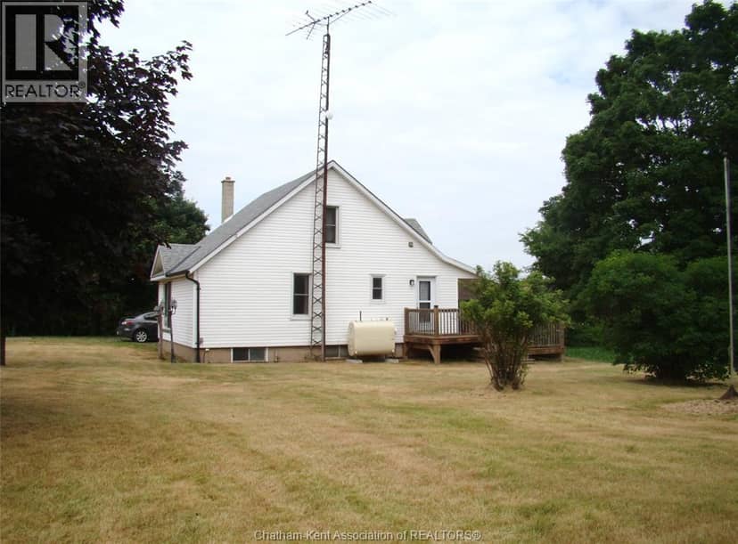 7914 Haggerty Road — photo 35 of 40