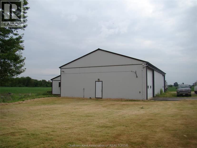 7914 Haggerty Road, Dawn-Euphemia, photo 5