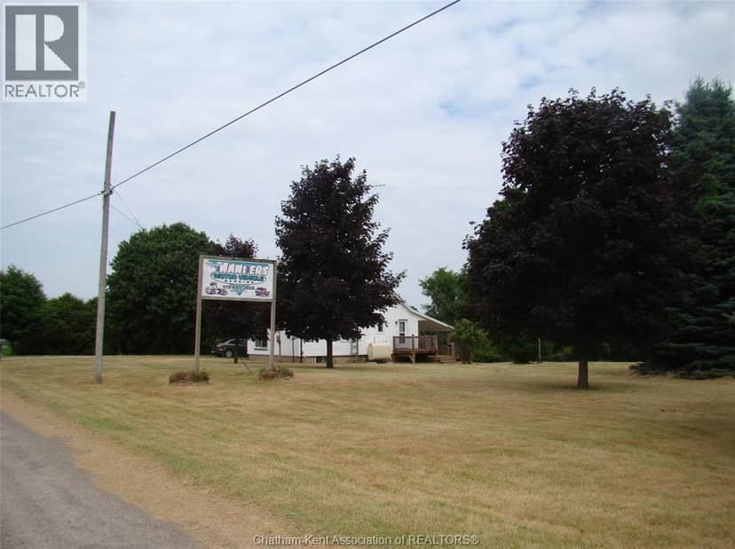 7914 Haggerty Road, Dawn-Euphemia, photo 6