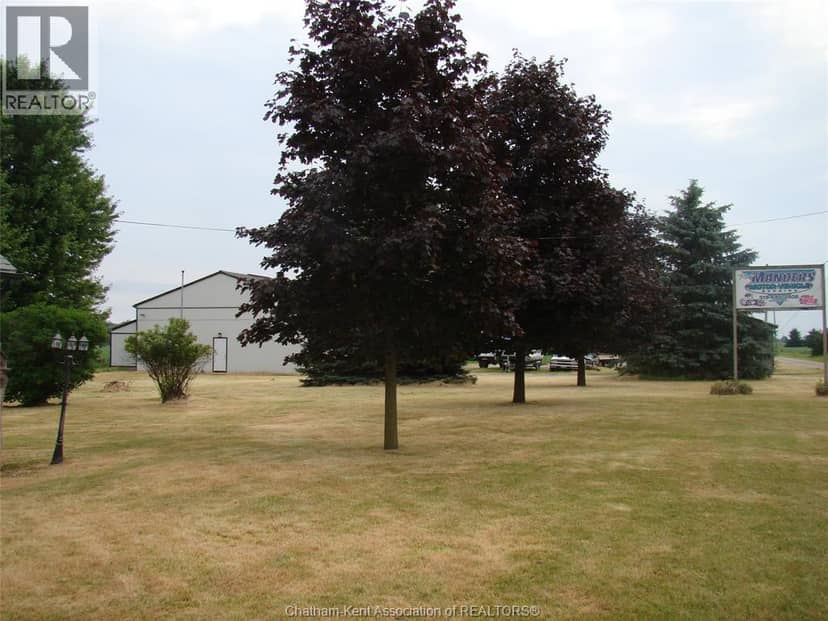 7914 Haggerty Road, Dawn-Euphemia, photo 7