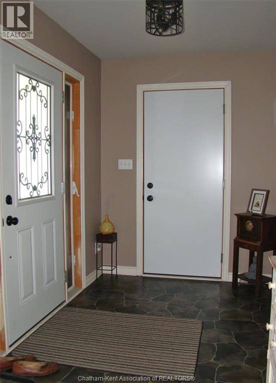 7914 Haggerty Road — photo 9 of 40