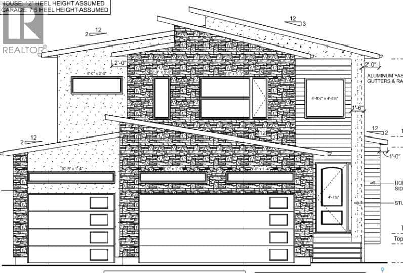 131 Nazarali WAY, Saskatoon